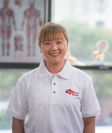 Book an Appointment with Ms. Gloria Yew Cai Ping at Heartland Rehab @ Joo Chiat