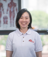 Book an Appointment with Ms. Joaan Loh at Heartland Rehab @ Queenstown