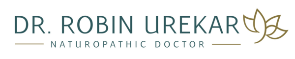 Dr. Robin Urekar, ND