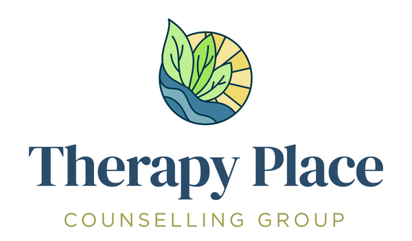 The Therapy Place