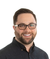 Book an Appointment with Andrew Bertram at Therapy Place Downtown Nanaimo