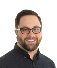 Book an Appointment with Andrew Bertram for Counselling -All Clinicians