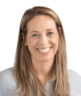 Book an Appointment with Allie Greer at Therapy Place Downtown Nanaimo