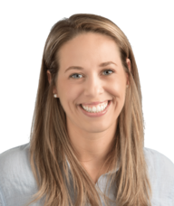 Book an Appointment with Allie Greer for Counselling -All Clinicians