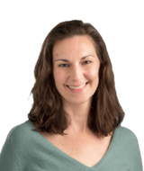 Book an Appointment with Maura O'Keefe Skates at Therapy Place Downtown Nanaimo