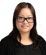 Book an Appointment with Rachael Do at Therapy Place Downtown Nanaimo