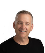 Book an Appointment with Kenneth Atnikov for Counselling -All Clinicians