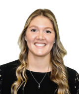 Book an Appointment with Kaitlyn Franklin at Therapy Place Downtown Nanaimo