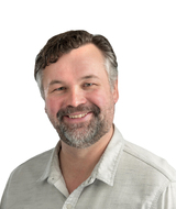 Book an Appointment with Ron Depner at Therapy Place Downtown Nanaimo