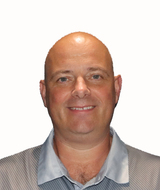 Book an Appointment with David Hebb at Therapy Place Campbell River