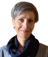 Book an Appointment with Jill Taggart at Therapy Place Downtown Nanaimo
