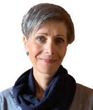 Book an Appointment with Jill Taggart for Counselling -All Clinicians