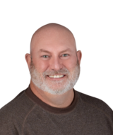 Book an Appointment with Matthew Cowan at Therapy Place Downtown Nanaimo