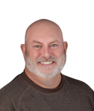 Book an Appointment with Matthew Cowan for Counselling -All Clinicians