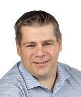 Book an Appointment with Craig Woelke at Therapy Place Downtown Nanaimo