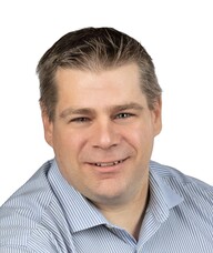 Book an Appointment with Craig Woelke for Counselling -All Clinicians