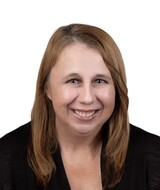 Book an Appointment with Catherine Patterson-Sterling at Therapy Place North Nanaimo