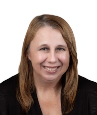 Book an Appointment with Catherine Patterson-Sterling for Counselling -All Clinicians