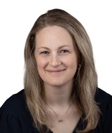Book an Appointment with Catherine Morley at Therapy Place Downtown Nanaimo
