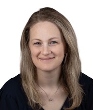Book an Appointment with Catherine Morley for Counselling -All Clinicians at this Location