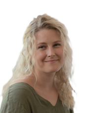 Book an Appointment with Breanna Thompson for Counselling -All Clinicians at this Location