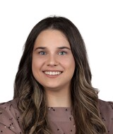 Book an Appointment with Vanessa Stewart at Therapy Place Downtown Nanaimo