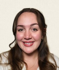 Book an Appointment with Lydia Weisner for Counselling -All Clinicians at this Location