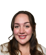 Book an Appointment with Lydia Weisner at Therapy Place Downtown Nanaimo
