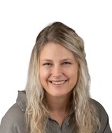 Book an Appointment with Breanna Thompson at Therapy Place North Nanaimo