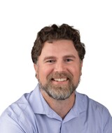 Book an Appointment with Aiden Ball at Therapy Place Downtown Nanaimo