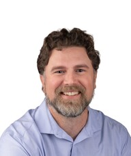 Book an Appointment with Aiden Ball for Counselling -All Clinicians at this Location