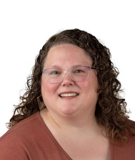 Book an Appointment with Anna Van Tol for Counselling -All Clinicians at this Location