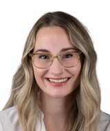 Book an Appointment with Mrs. Sarah Campbell at Therapy Place Downtown Nanaimo