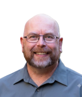 Book an Appointment with Mark Waldbillig at Therapy Place Downtown Nanaimo