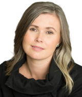 Book an Appointment with Amy Kelly at Therapy Place Campbell River