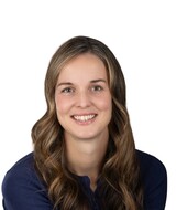 Book an Appointment with Elise Dreef at Therapy Place Downtown Nanaimo
