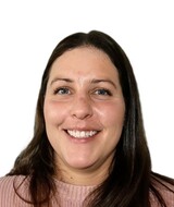 Book an Appointment with Jasmine Rosentreter at Therapy Place Downtown Nanaimo