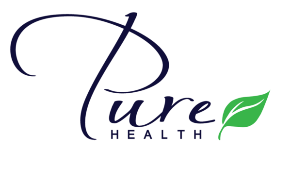 Pure Health Clinic
