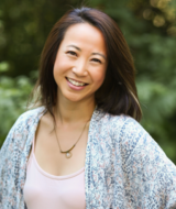 Book an Appointment with Tina Camara at Port Moody Office II