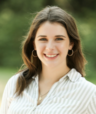 Book an Appointment with Kayla Price for Counselling