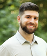 Book an Appointment with Raihaan Walji at Port Moody Office