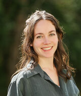 Book an Appointment with Laura Avery at Virtual Online Office I