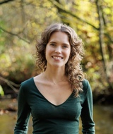 Book an Appointment with Nicole Fofonoff at DT Vancouver Location