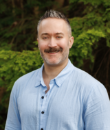 Book an Appointment with Duncan Keist at Port Moody Office