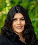 Book an Appointment with Ramineh Rahimi at DT Vancouver Location