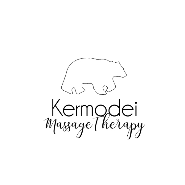Kermodei Massage Therapy