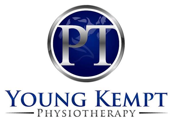 Young Kempt Physiotherapy & Massage 