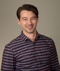 Book an Appointment with Nathan Brenan for Physiotherapy