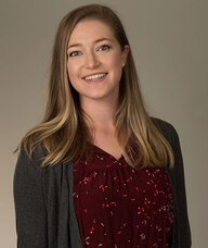 Book an Appointment with Caitlin Wohlfahrt for Physiotherapy