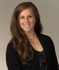 Book an Appointment with Brittany Klingmann for Physiotherapy